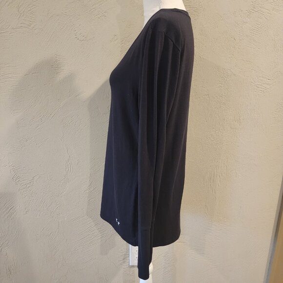 Under Armour Cold Gear Long Sleeve - Picture 2 of 7